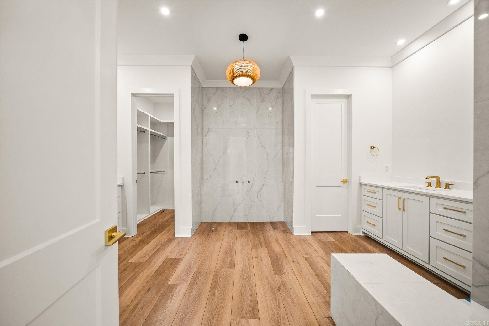 5 Calion Drive Little Rock, AR 72223