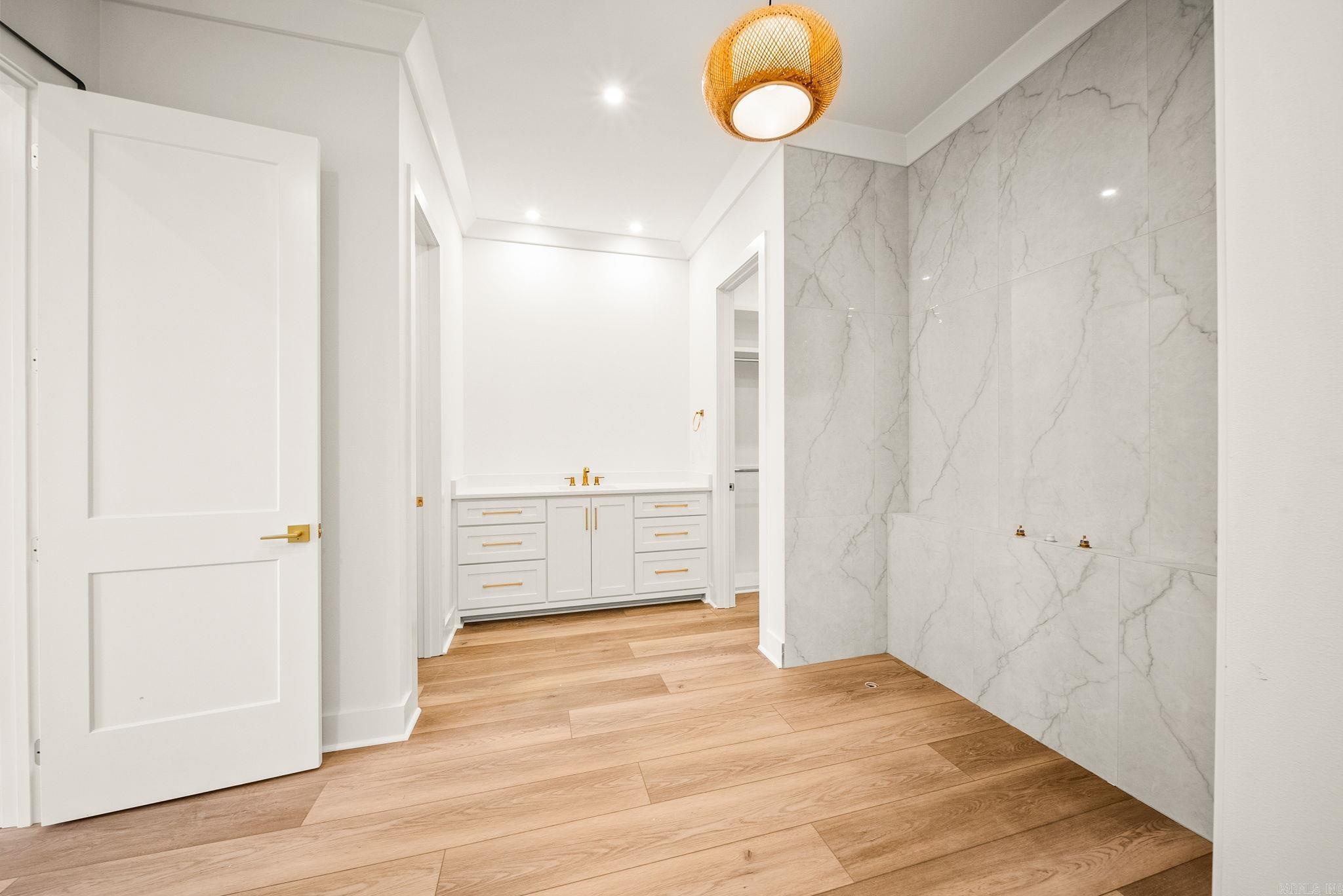 5 Calion Drive Little Rock, AR 72223