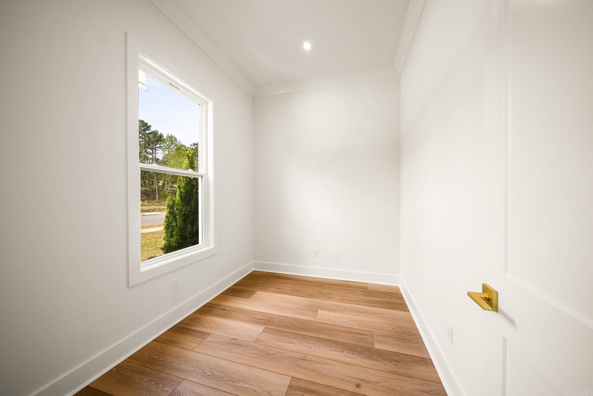 5 Calion Drive Little Rock, AR 72223