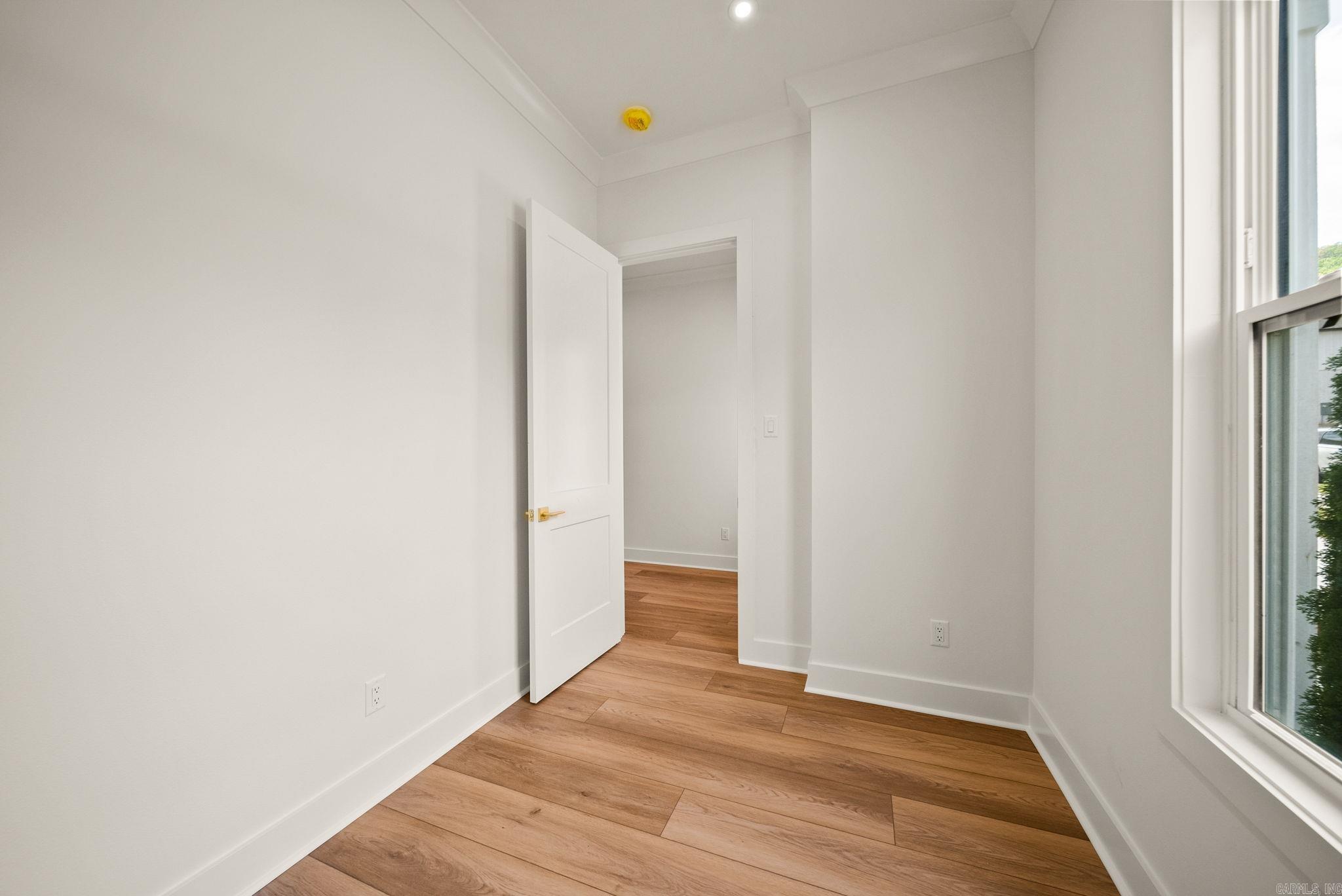 5 Calion Drive Little Rock, AR 72223