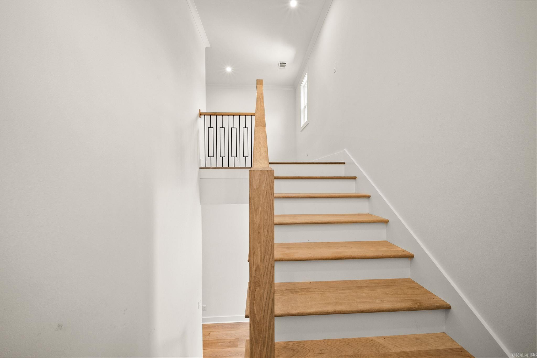 5 Calion Drive Little Rock, AR 72223