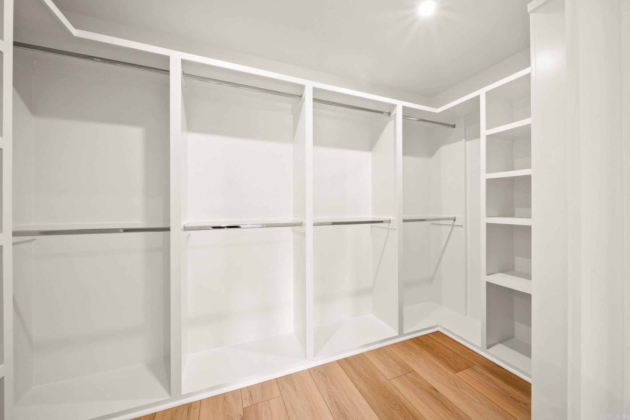 5 Calion Drive Little Rock, AR 72223