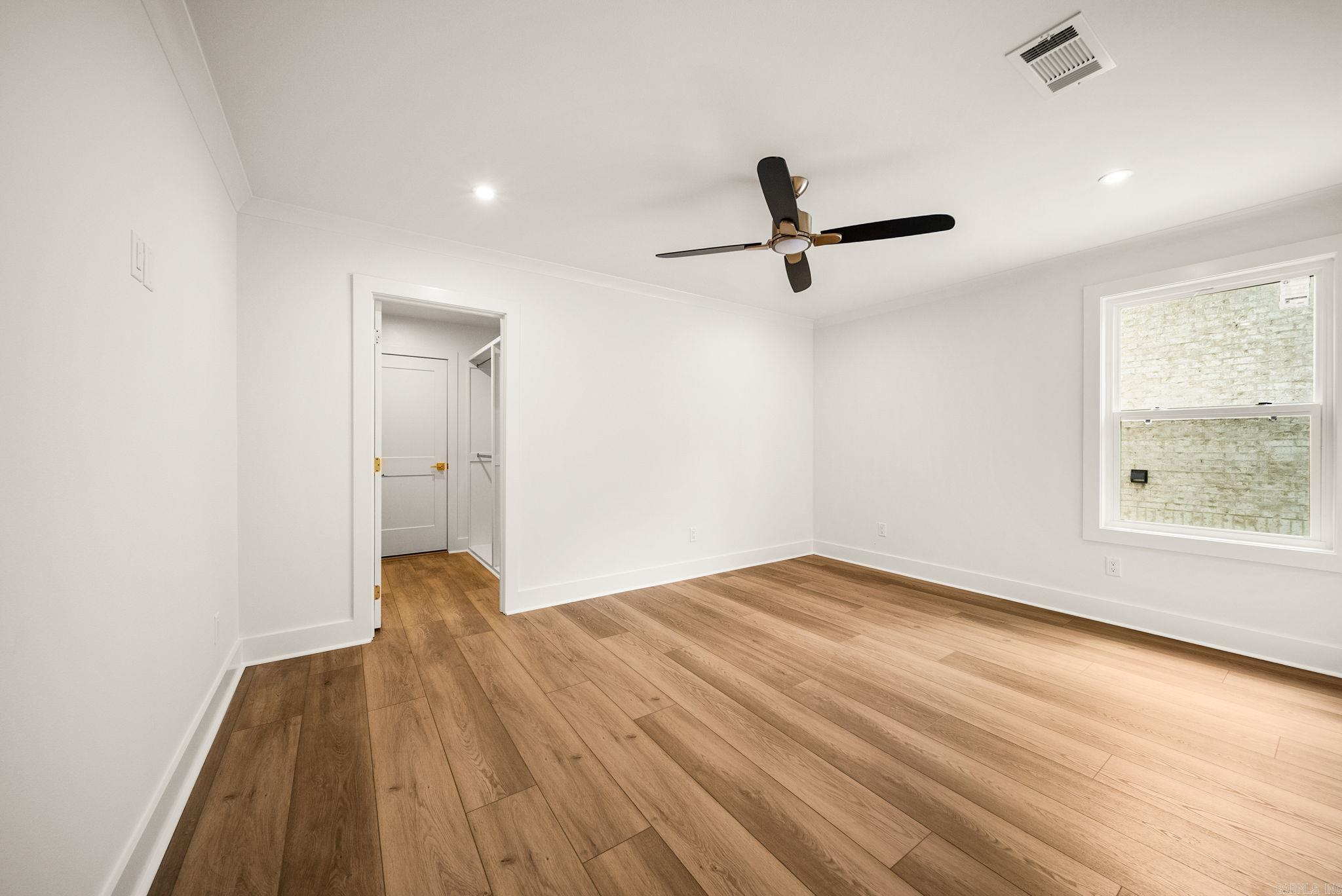 5 Calion Drive Little Rock, AR 72223