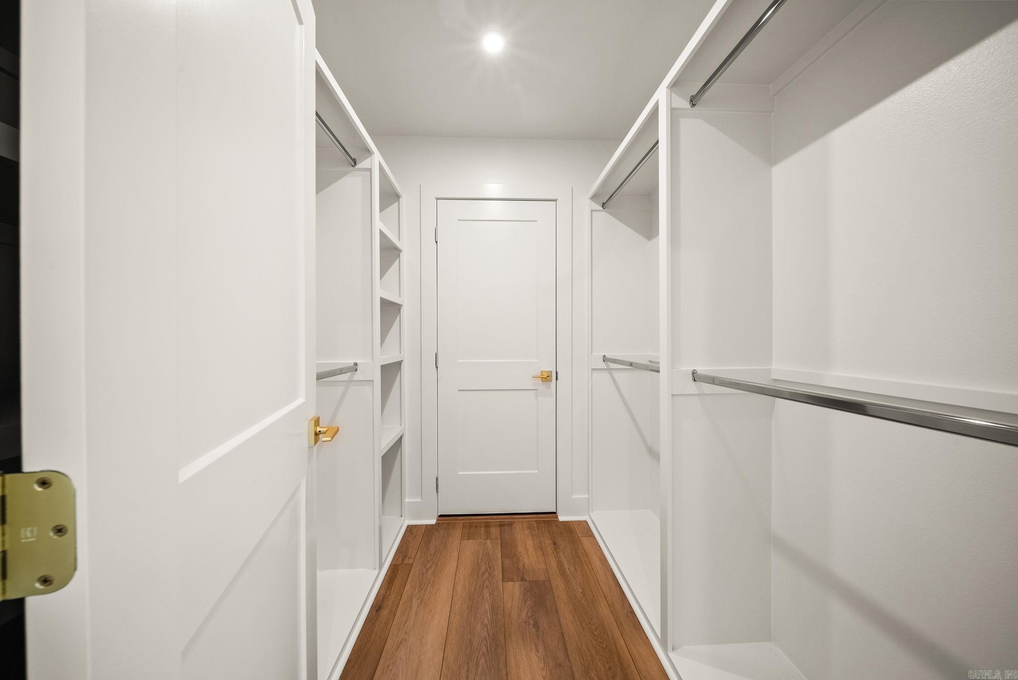 5 Calion Drive Little Rock, AR 72223