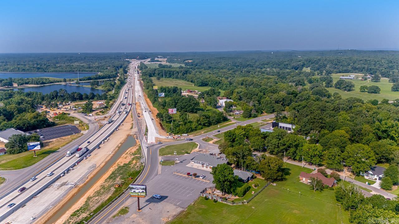 15228 Interstate 30  Benton, AR