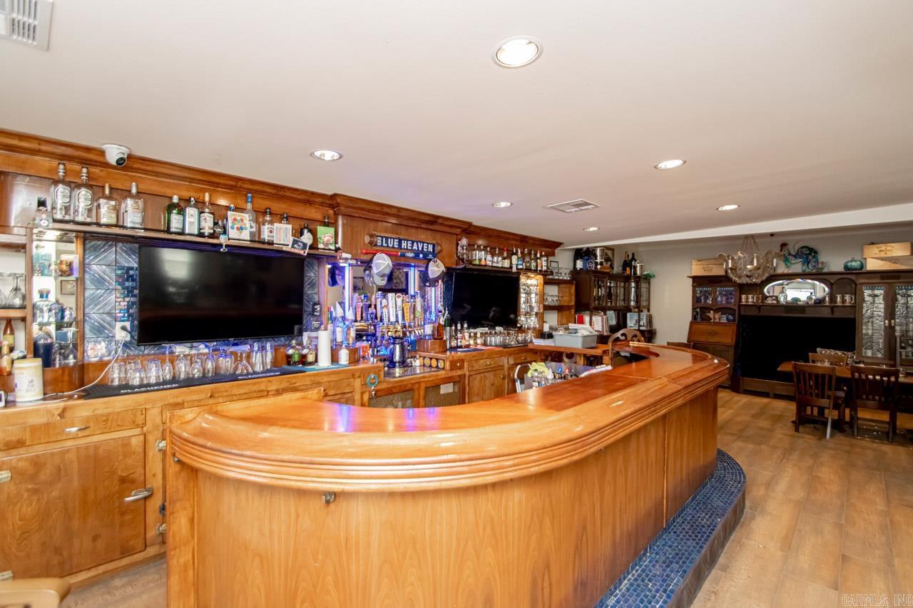 15228 Interstate 30  Benton, AR