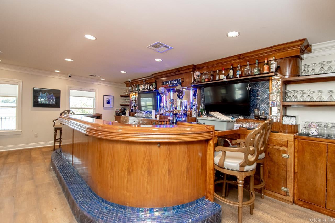 15228 Interstate 30  Benton, AR