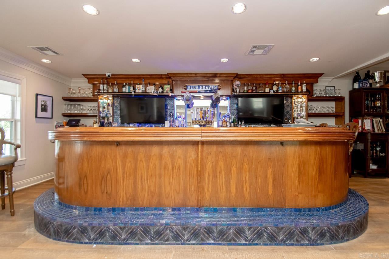 15228 Interstate 30  Benton, AR