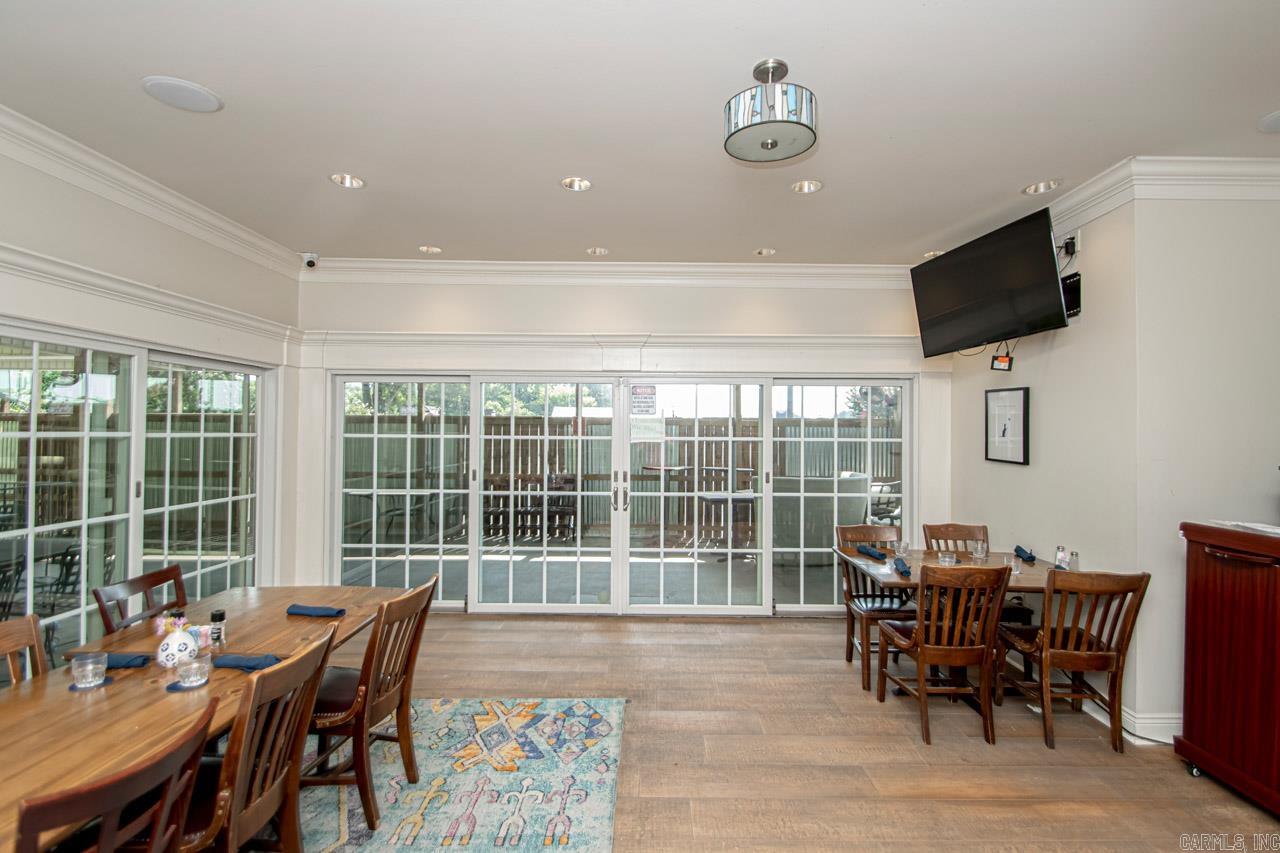 15228 Interstate 30  Benton, AR