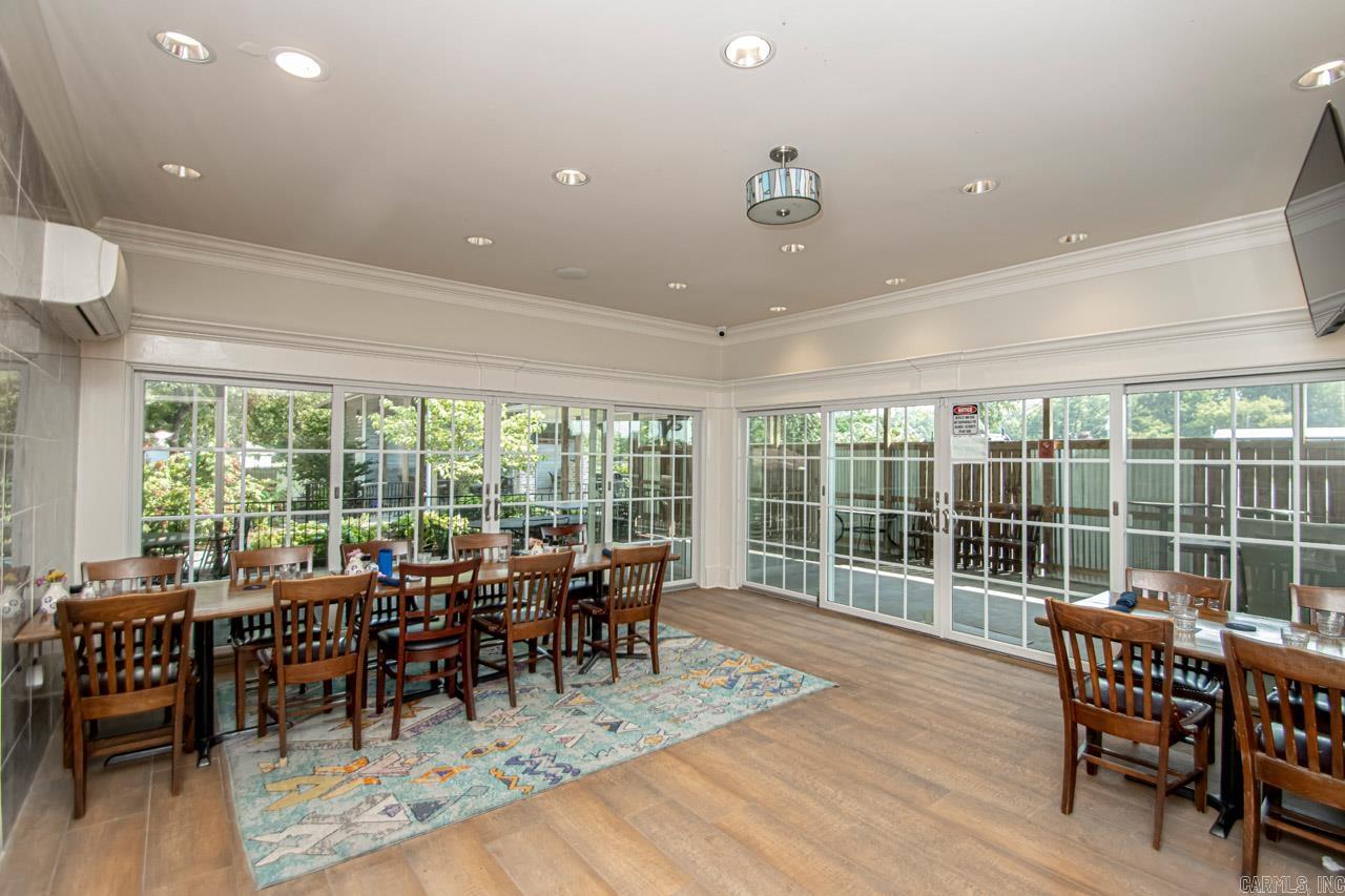 15228 Interstate 30  Benton, AR