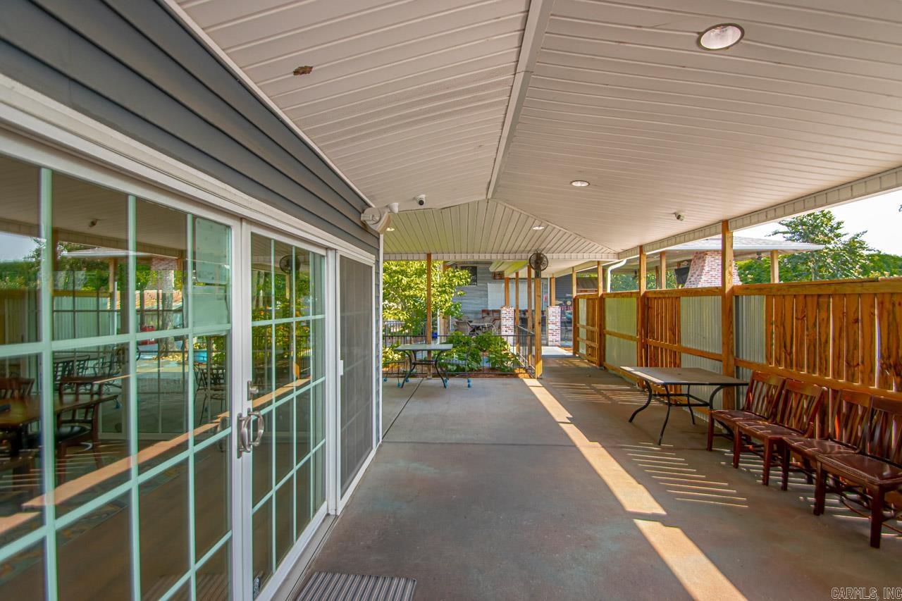 15228 Interstate 30  Benton, AR