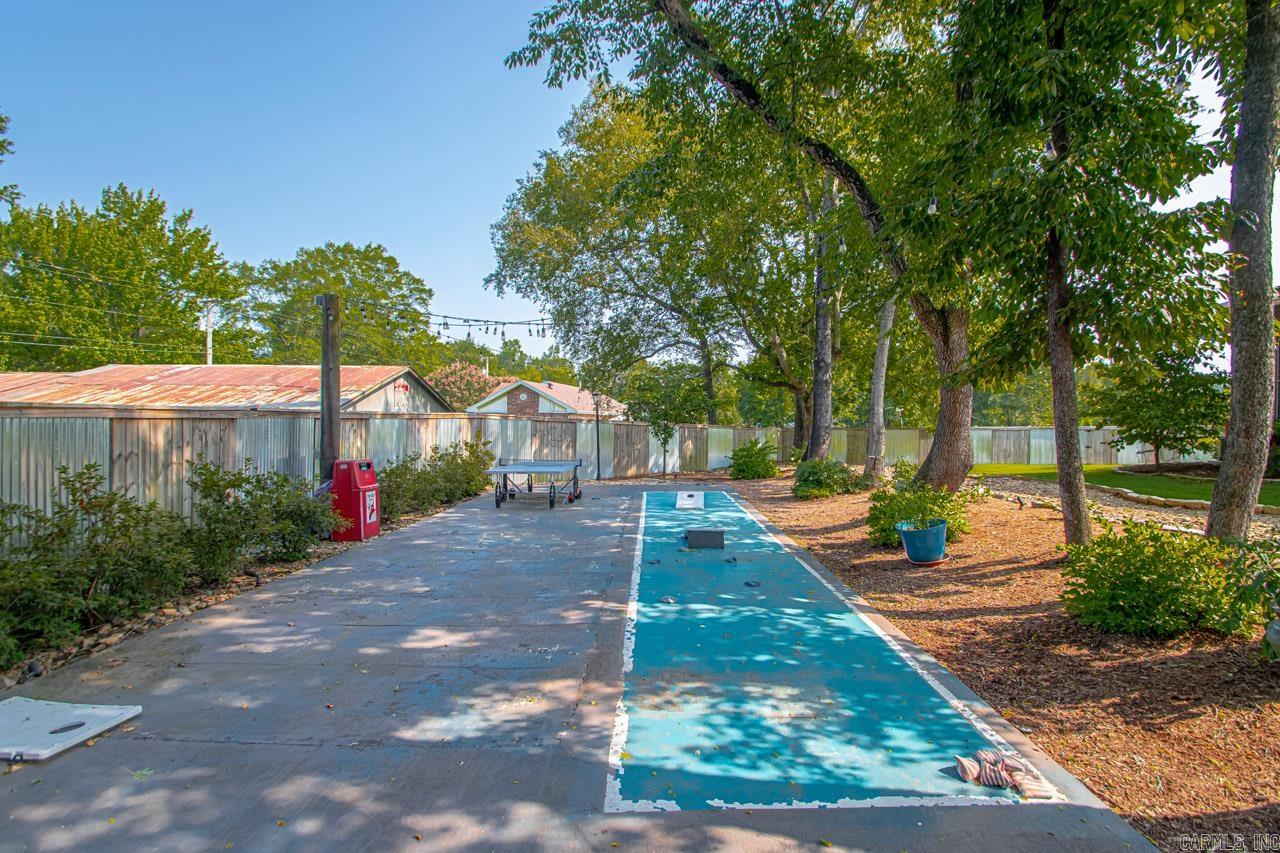 15228 Interstate 30  Benton, AR