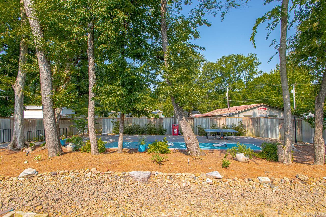 15228 Interstate 30  Benton, AR