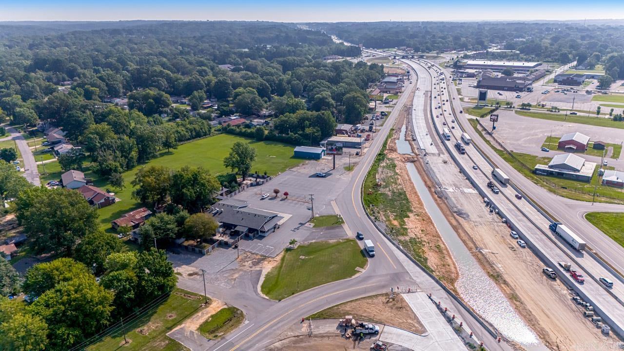 15228 Interstate 30  Benton, AR