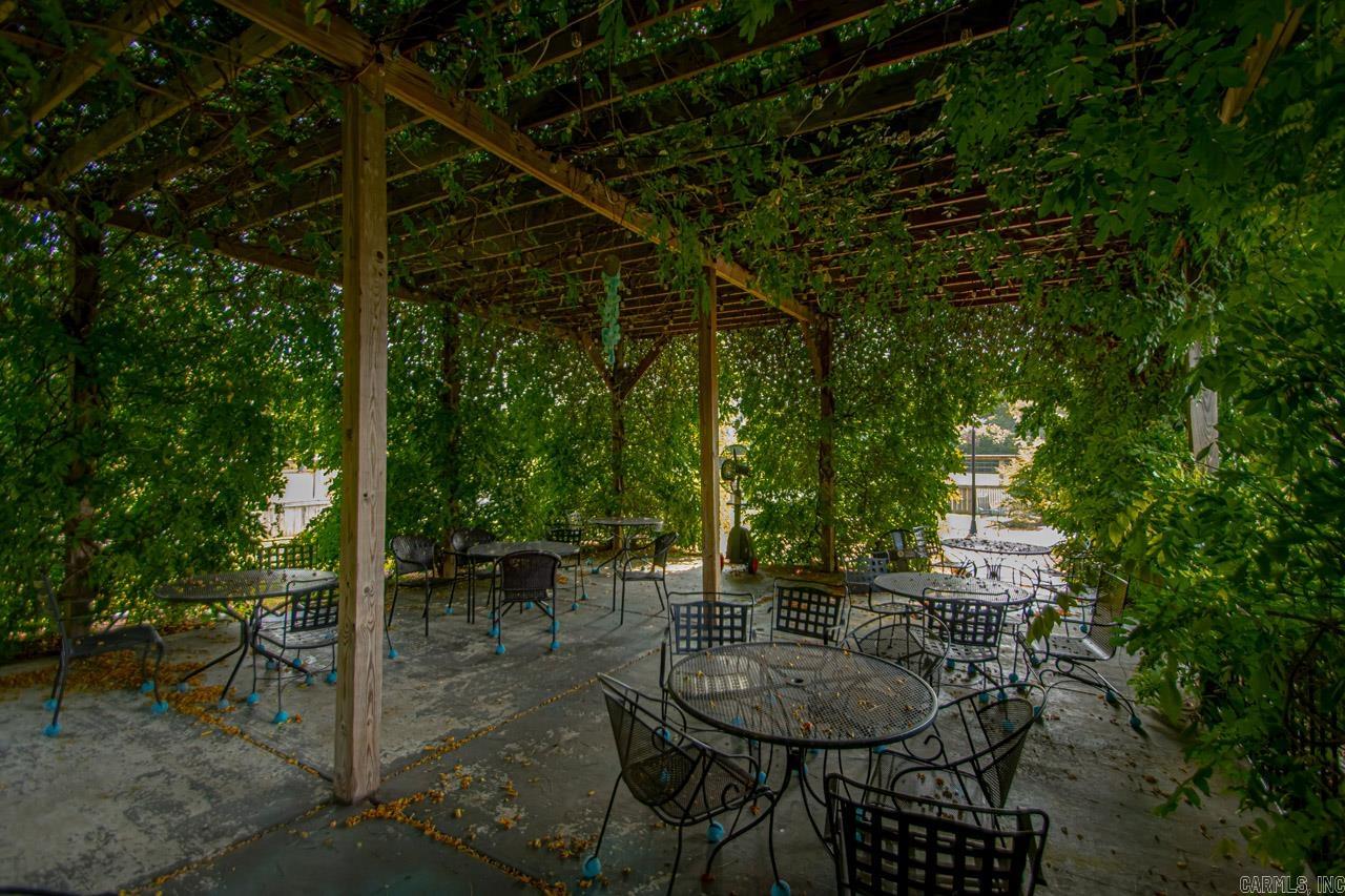 15228 Interstate 30  Benton, AR