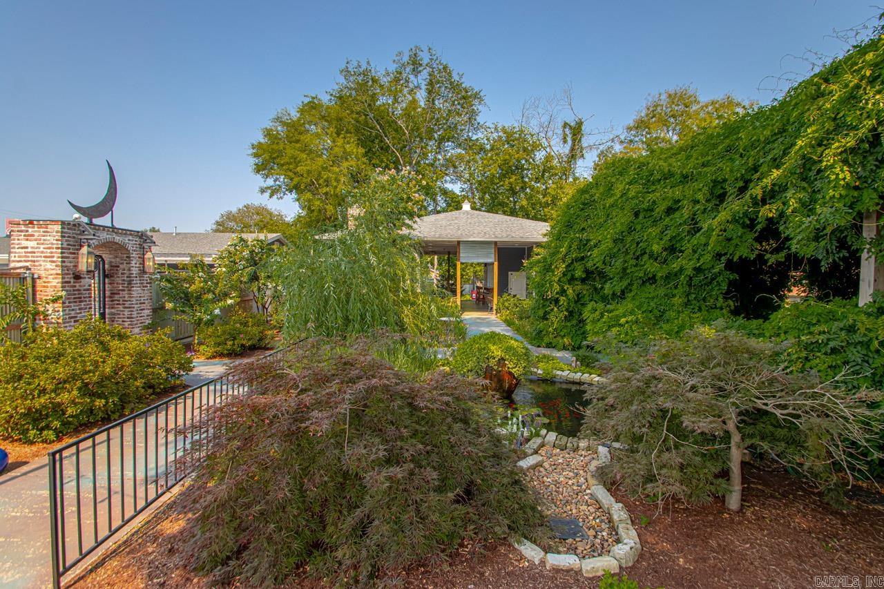 15228 Interstate 30  Benton, AR