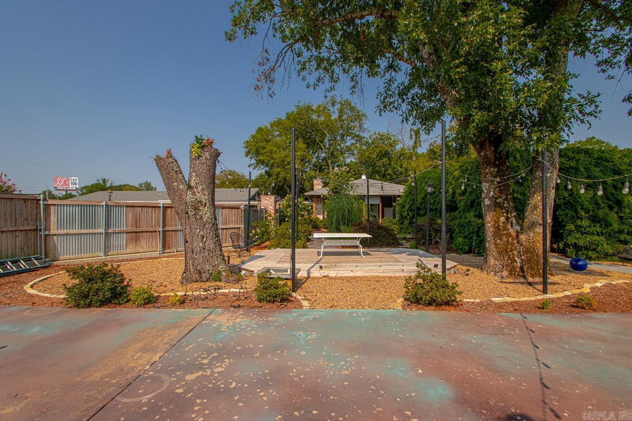 15228 Interstate 30  Benton, AR