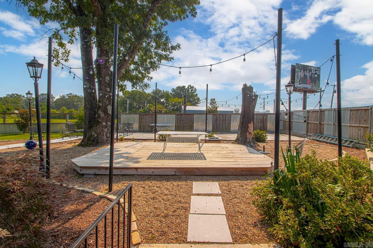 15228 Interstate 30  Benton, AR