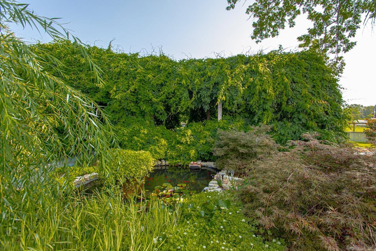 15228 Interstate 30  Benton, AR