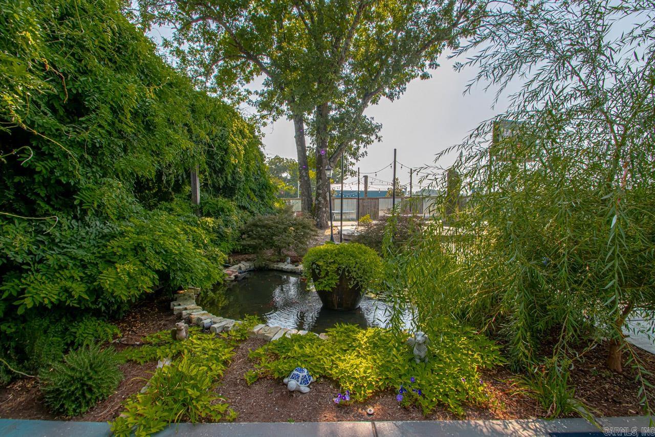 15228 Interstate 30  Benton, AR