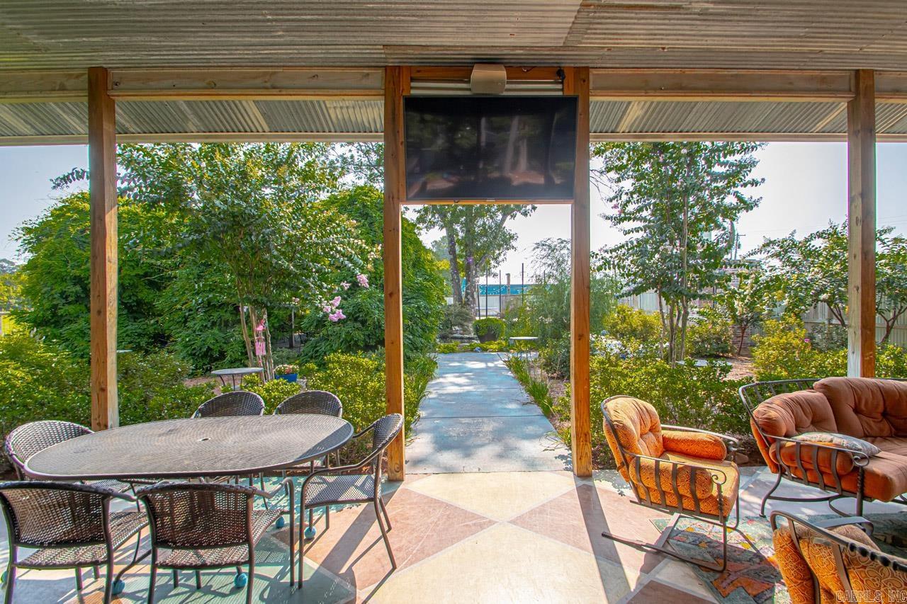 15228 Interstate 30  Benton, AR