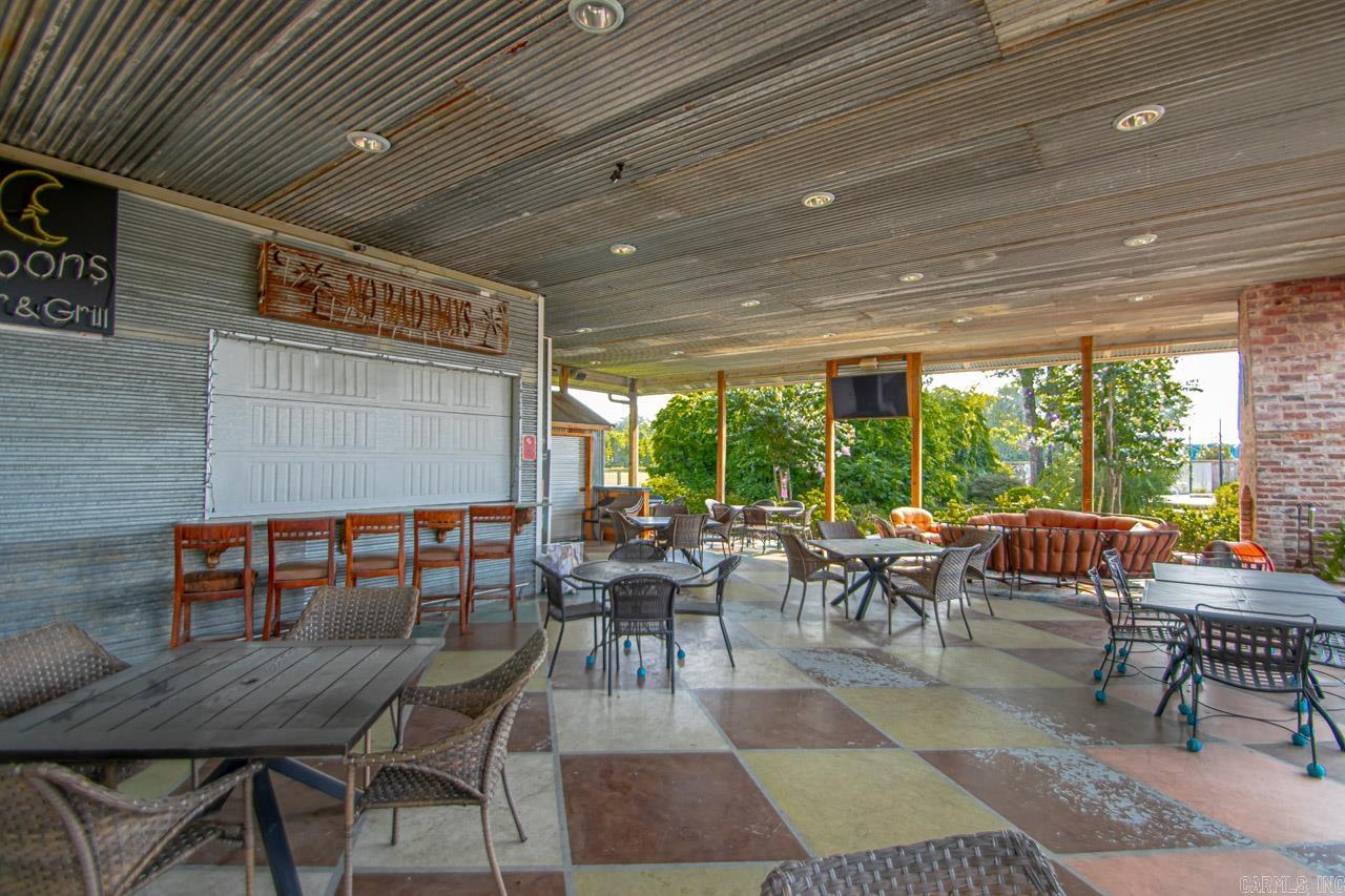 15228 Interstate 30  Benton, AR