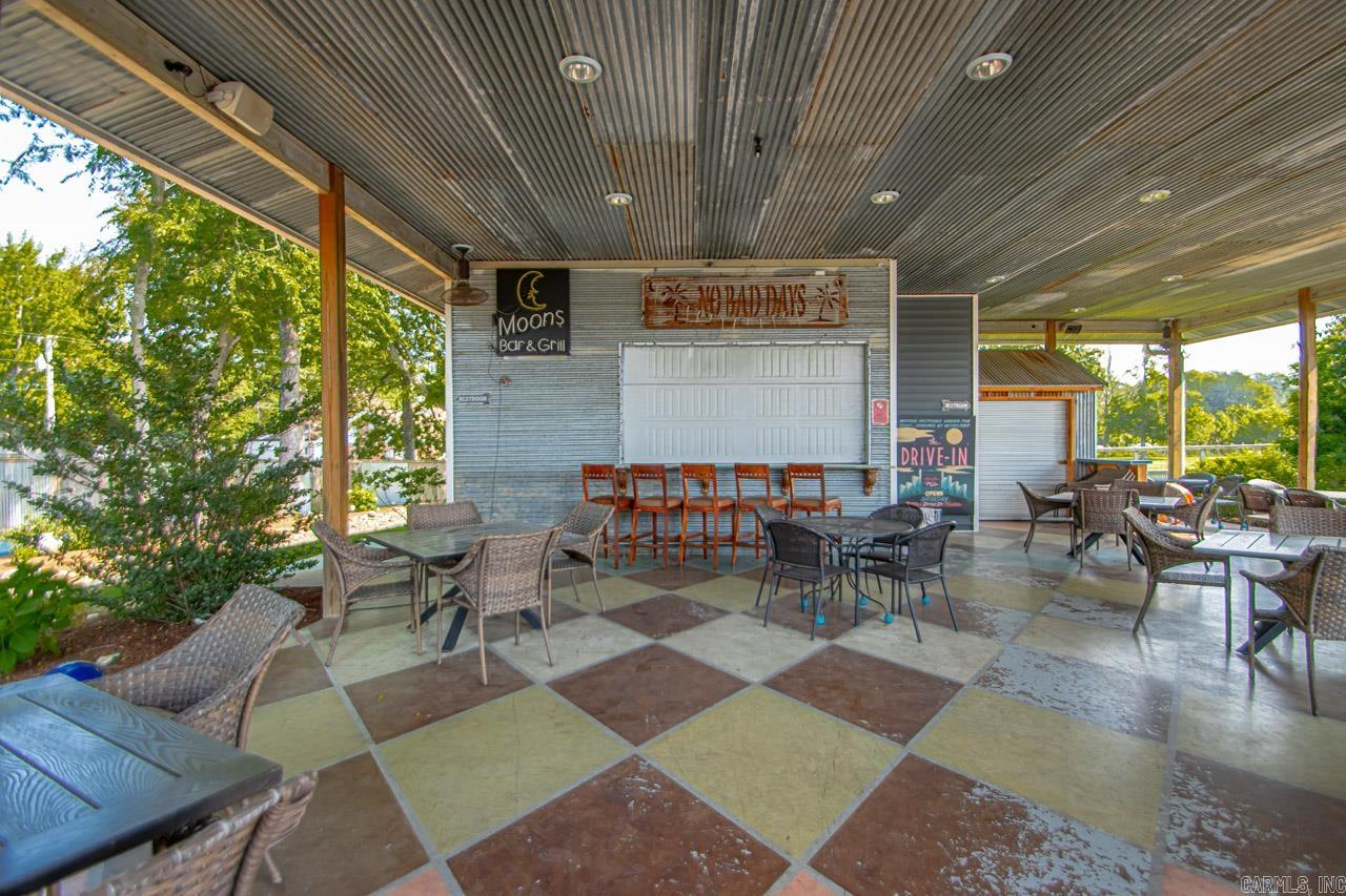 15228 Interstate 30  Benton, AR