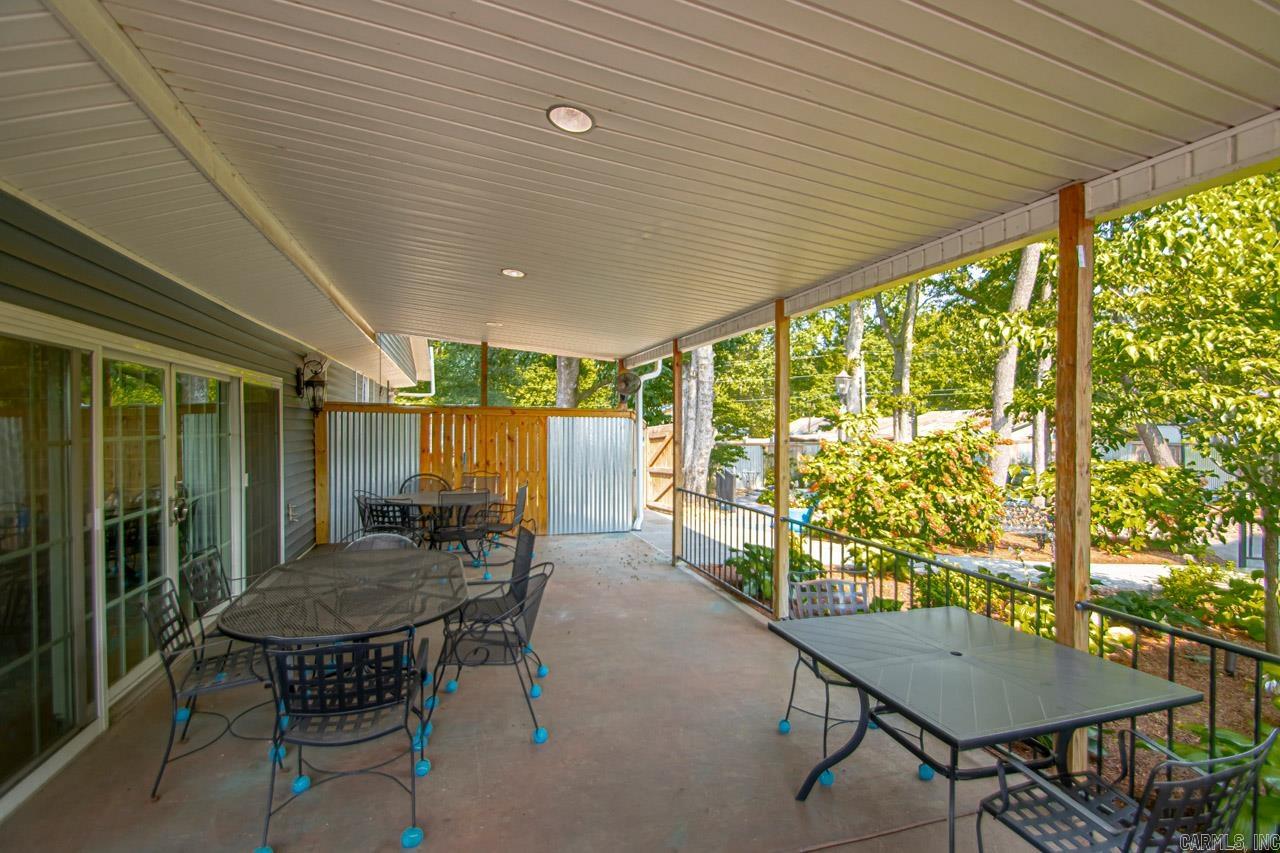 15228 Interstate 30  Benton, AR