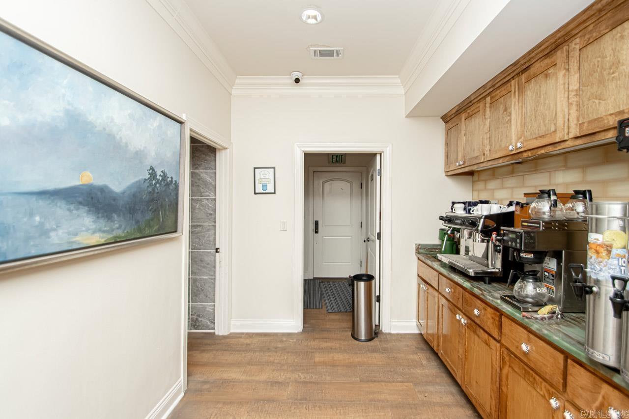 15228 Interstate 30  Benton, AR