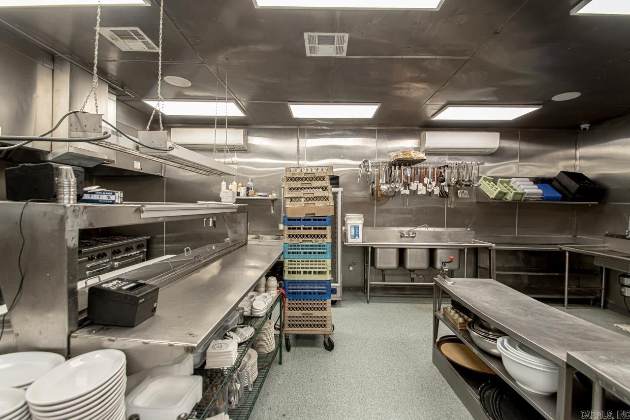 15228 Interstate 30  Benton, AR