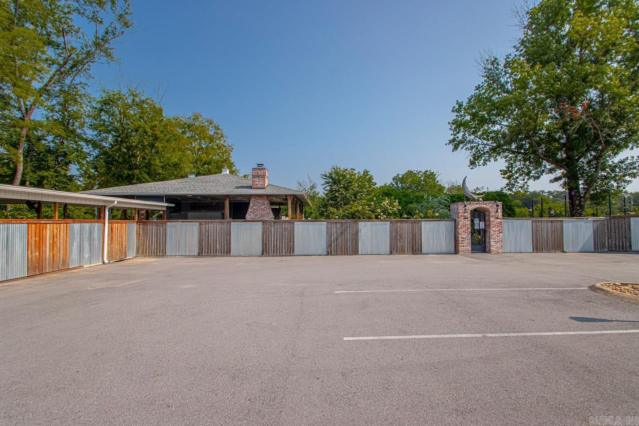 15228 Interstate 30  Benton, AR