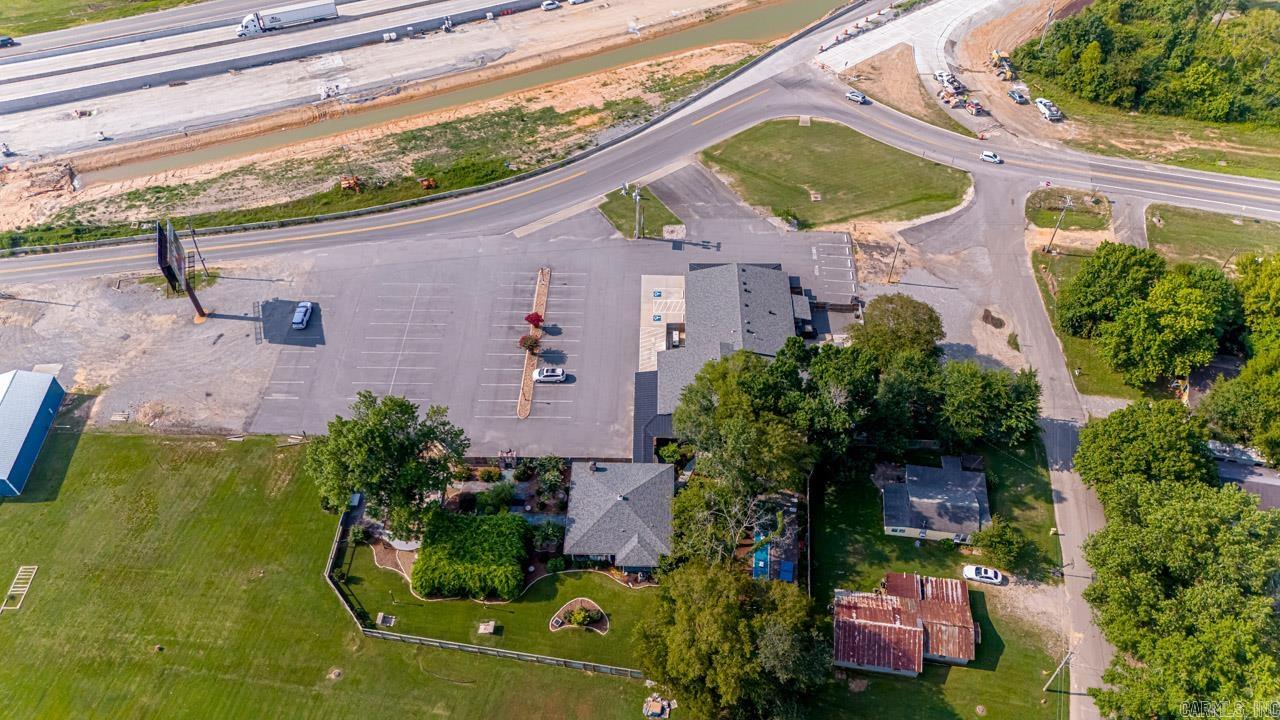 15228 Interstate 30  Benton, AR