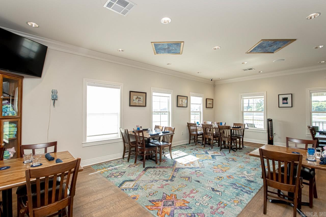 15228 Interstate 30  Benton, AR