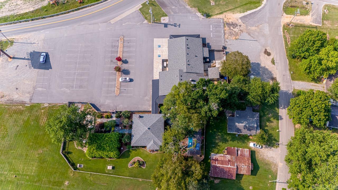 15228 Interstate 30  Benton, AR