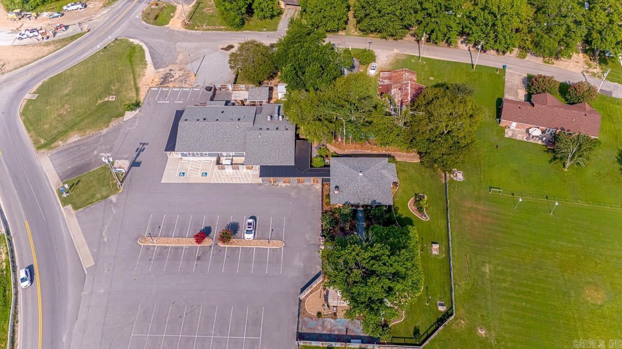 15228 Interstate 30  Benton, AR