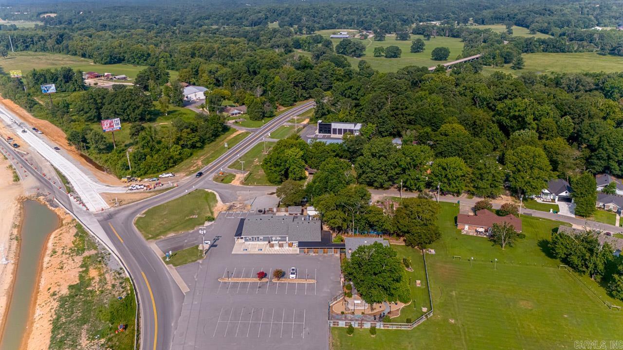 15228 Interstate 30  Benton, AR