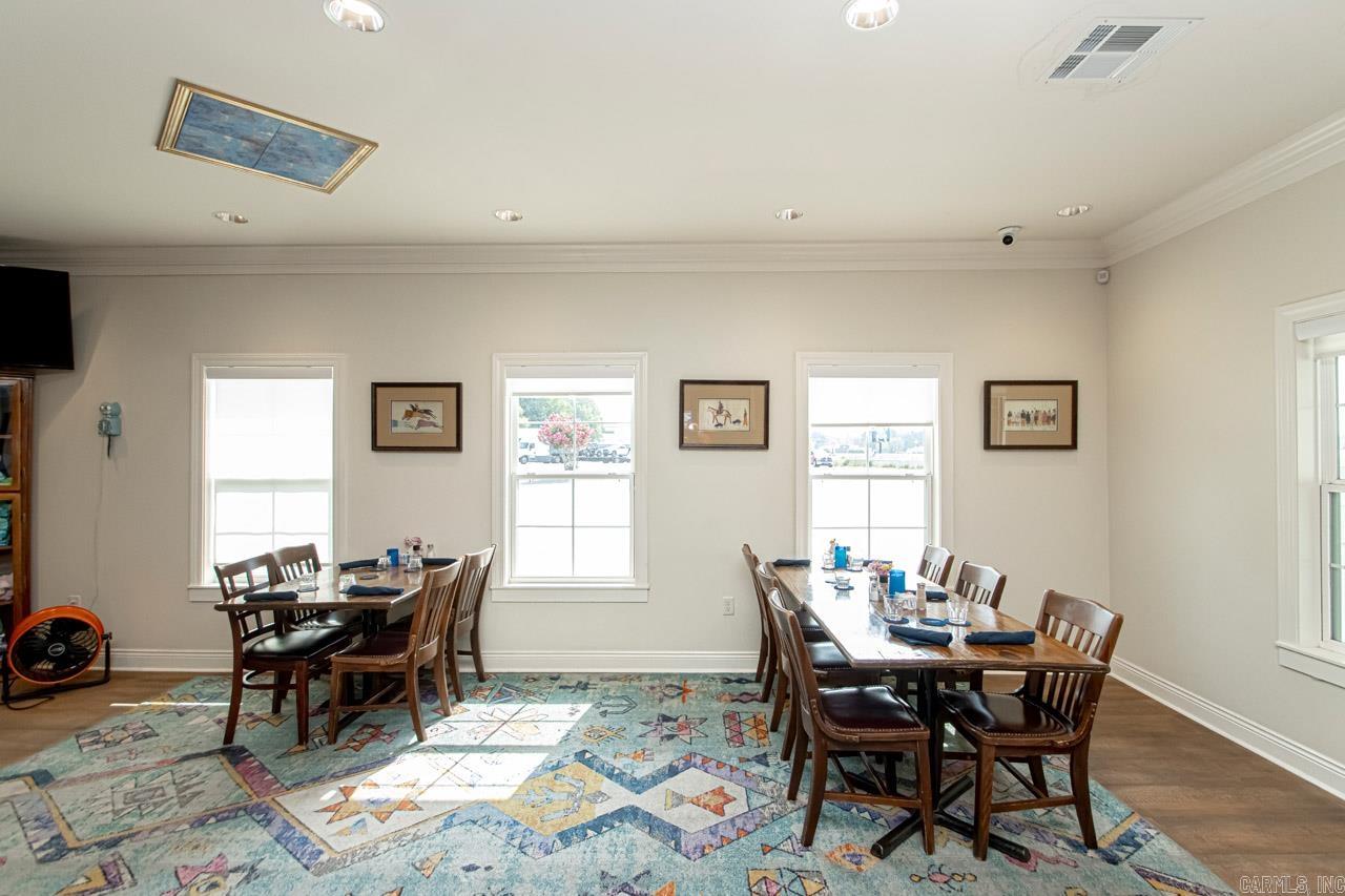 15228 Interstate 30  Benton, AR