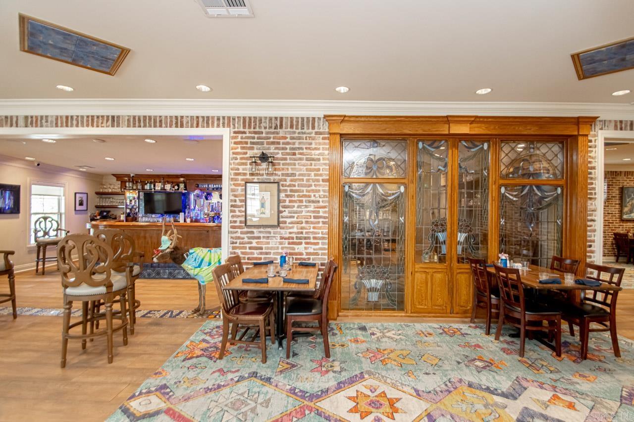 15228 Interstate 30  Benton, AR