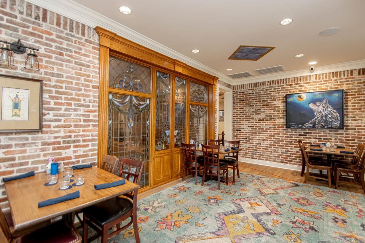 15228 Interstate 30  Benton, AR