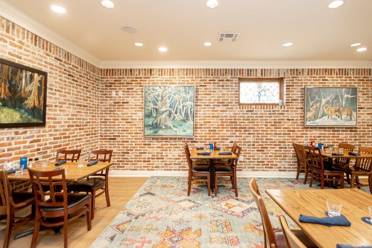 15228 Interstate 30  Benton, AR