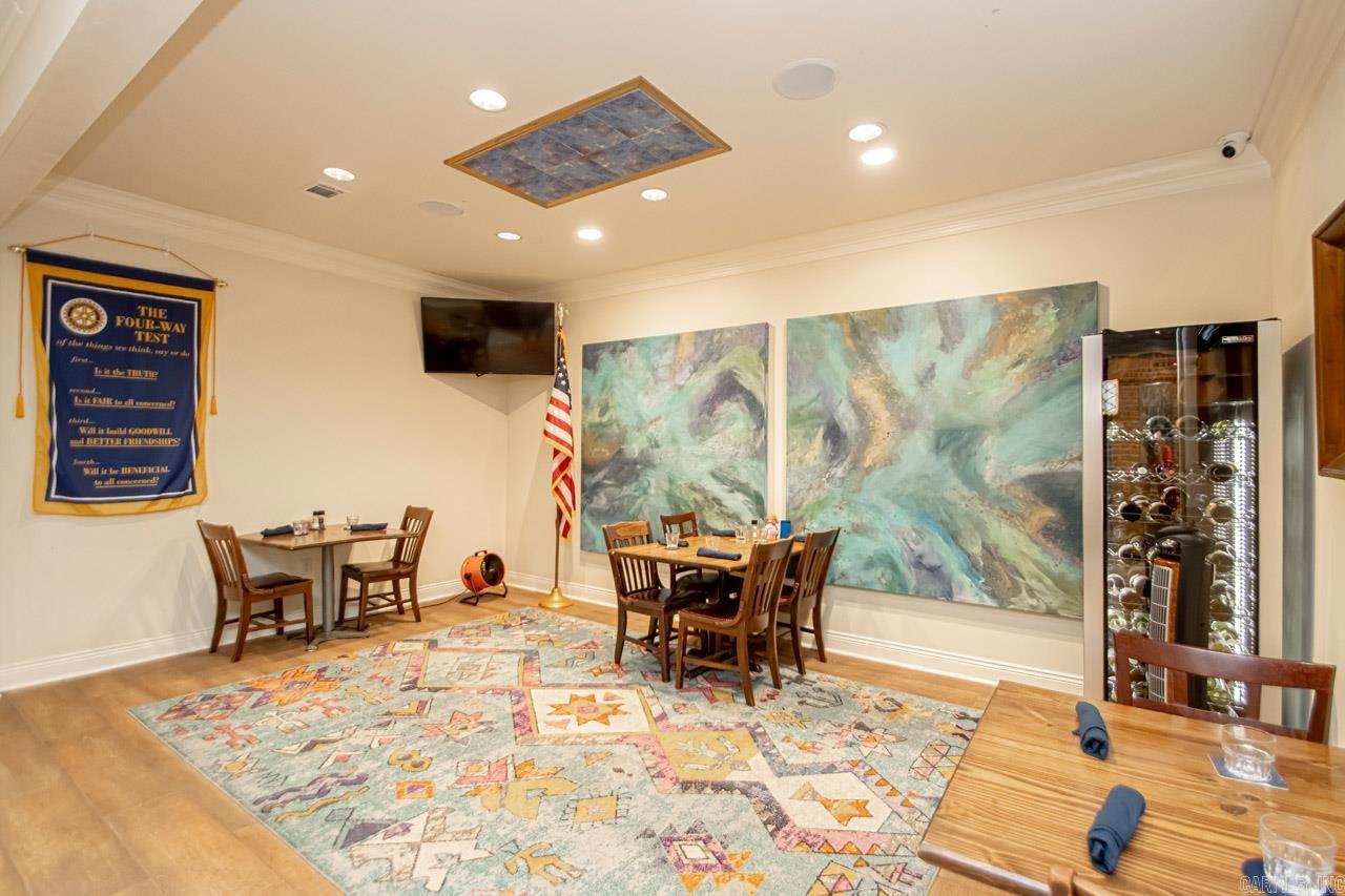 15228 Interstate 30  Benton, AR