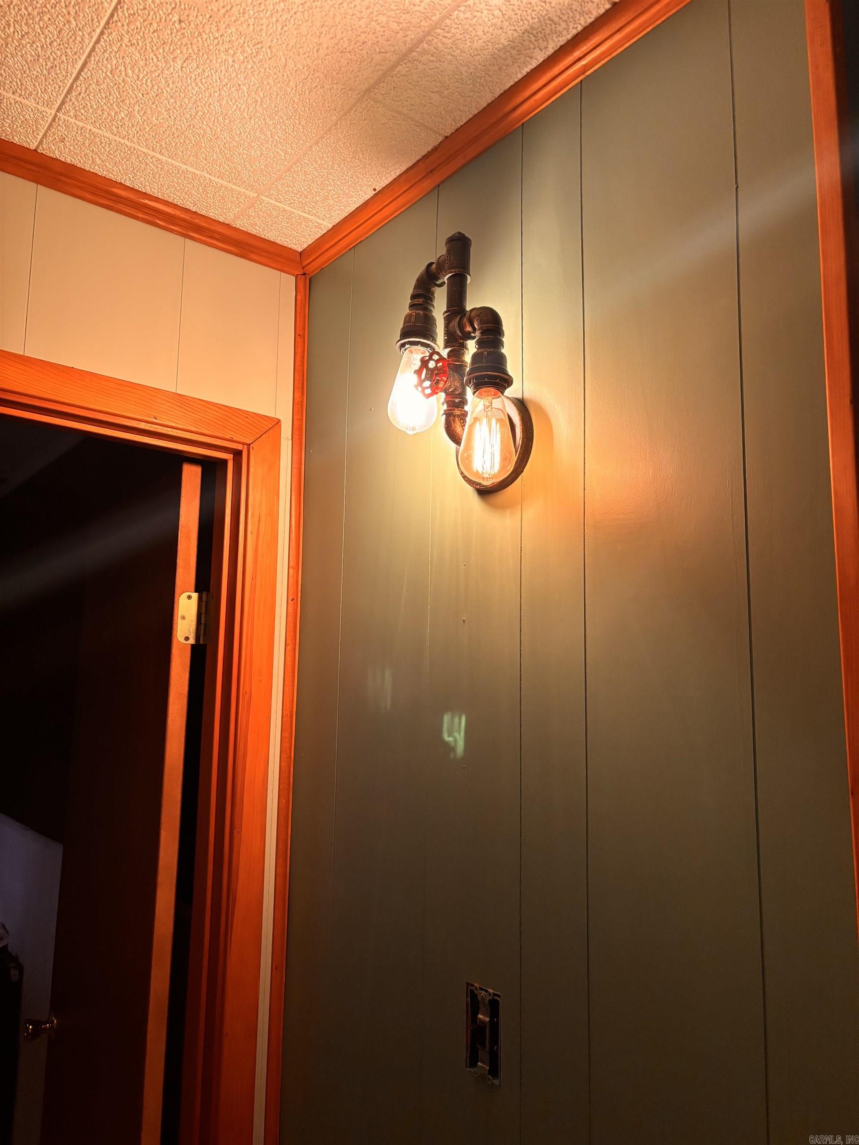 110 Lake  Drasco, AR