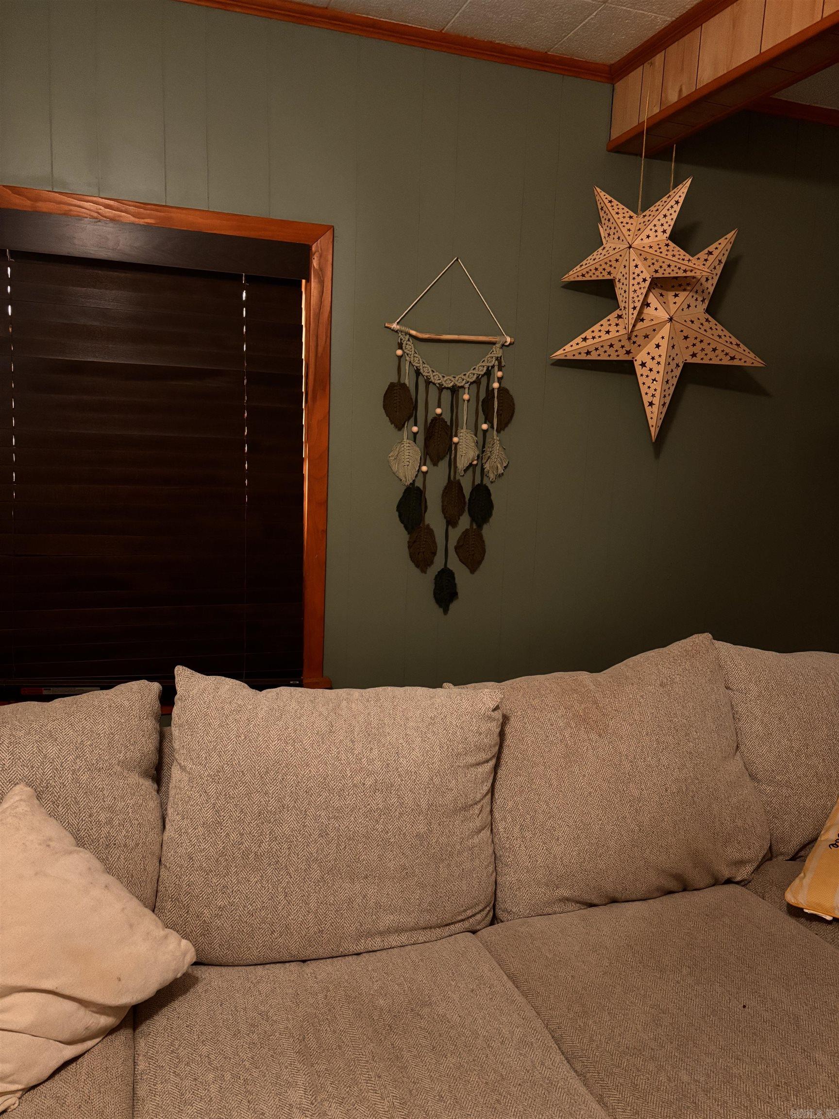 110 Lake  Drasco, AR