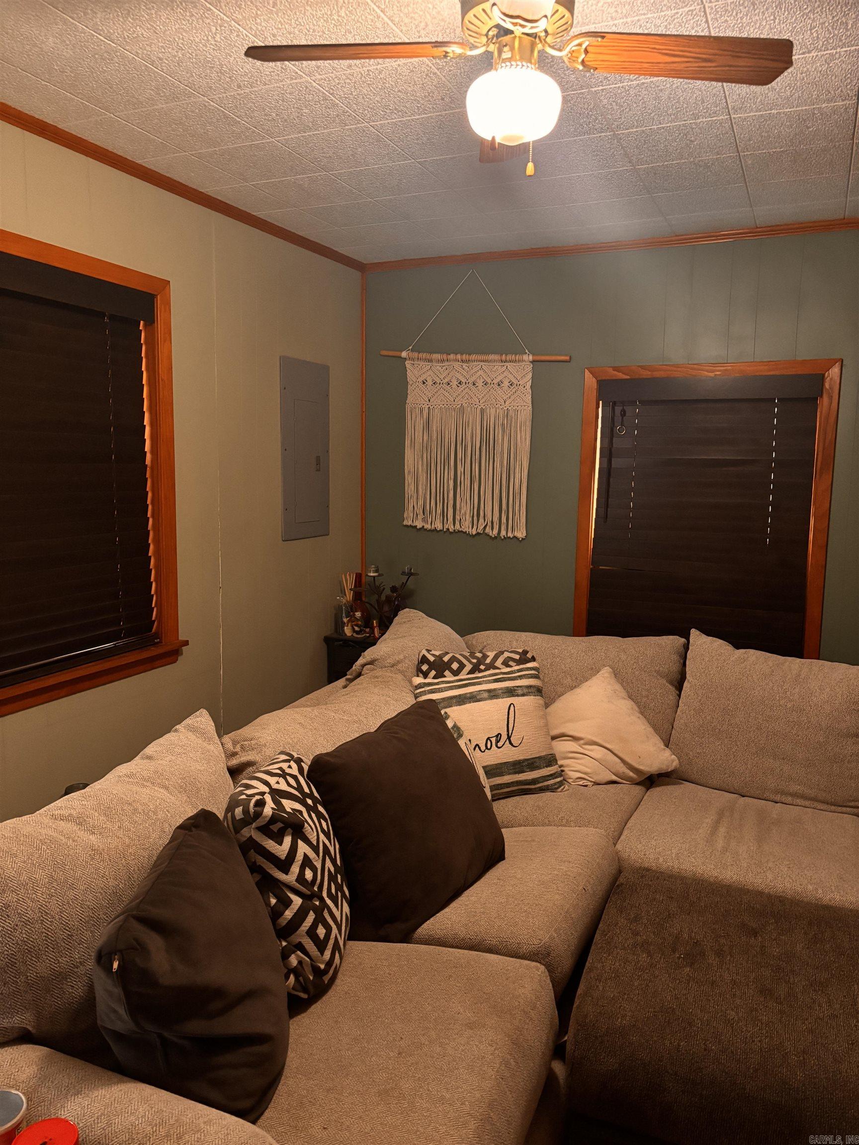 110 Lake  Drasco, AR