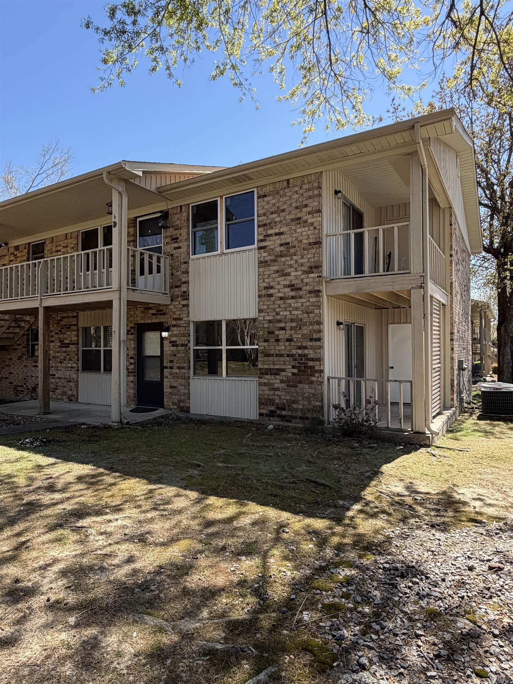 220 Cooper  Hot Springs, AR