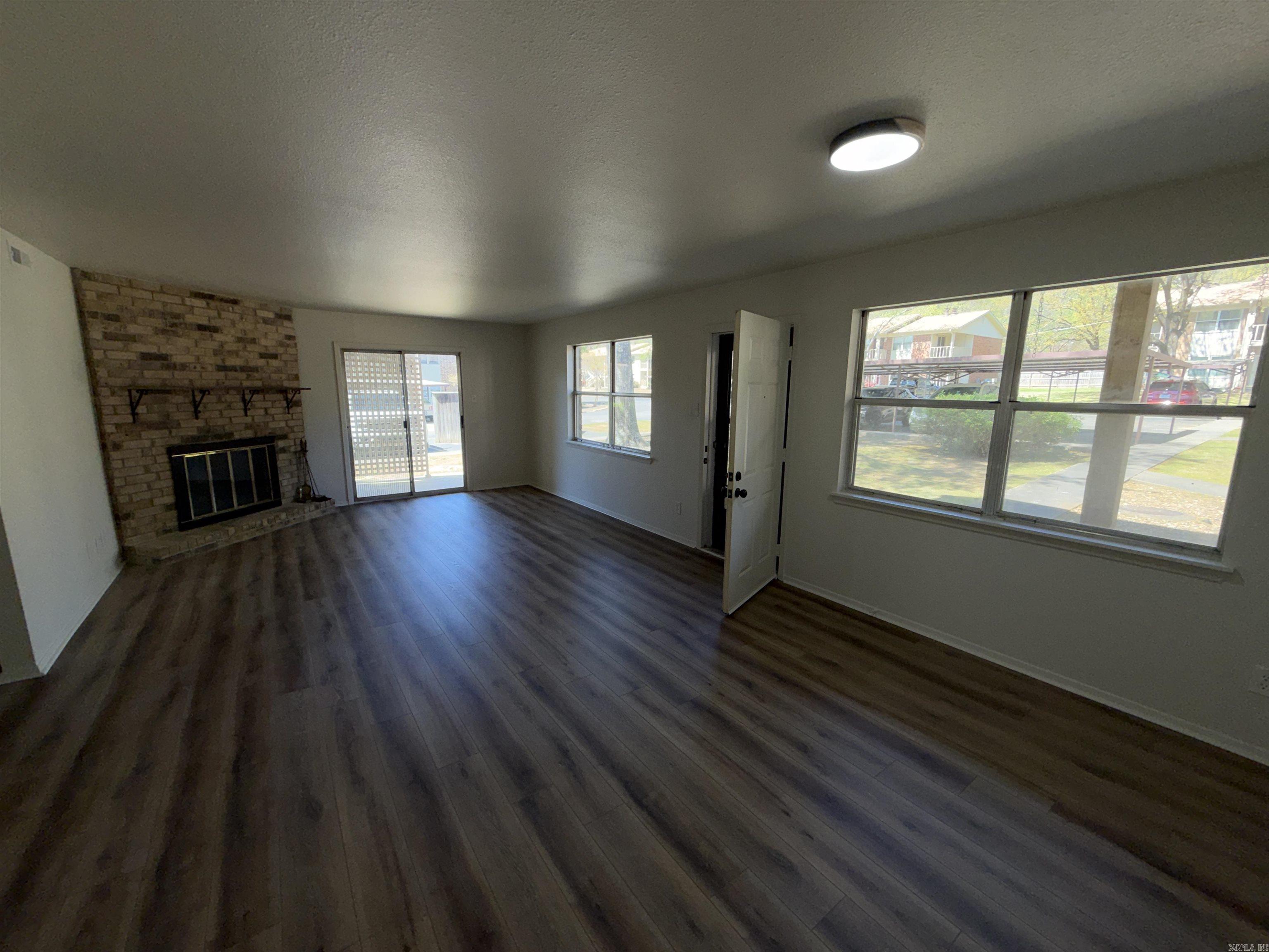 220 Cooper  Hot Springs, AR