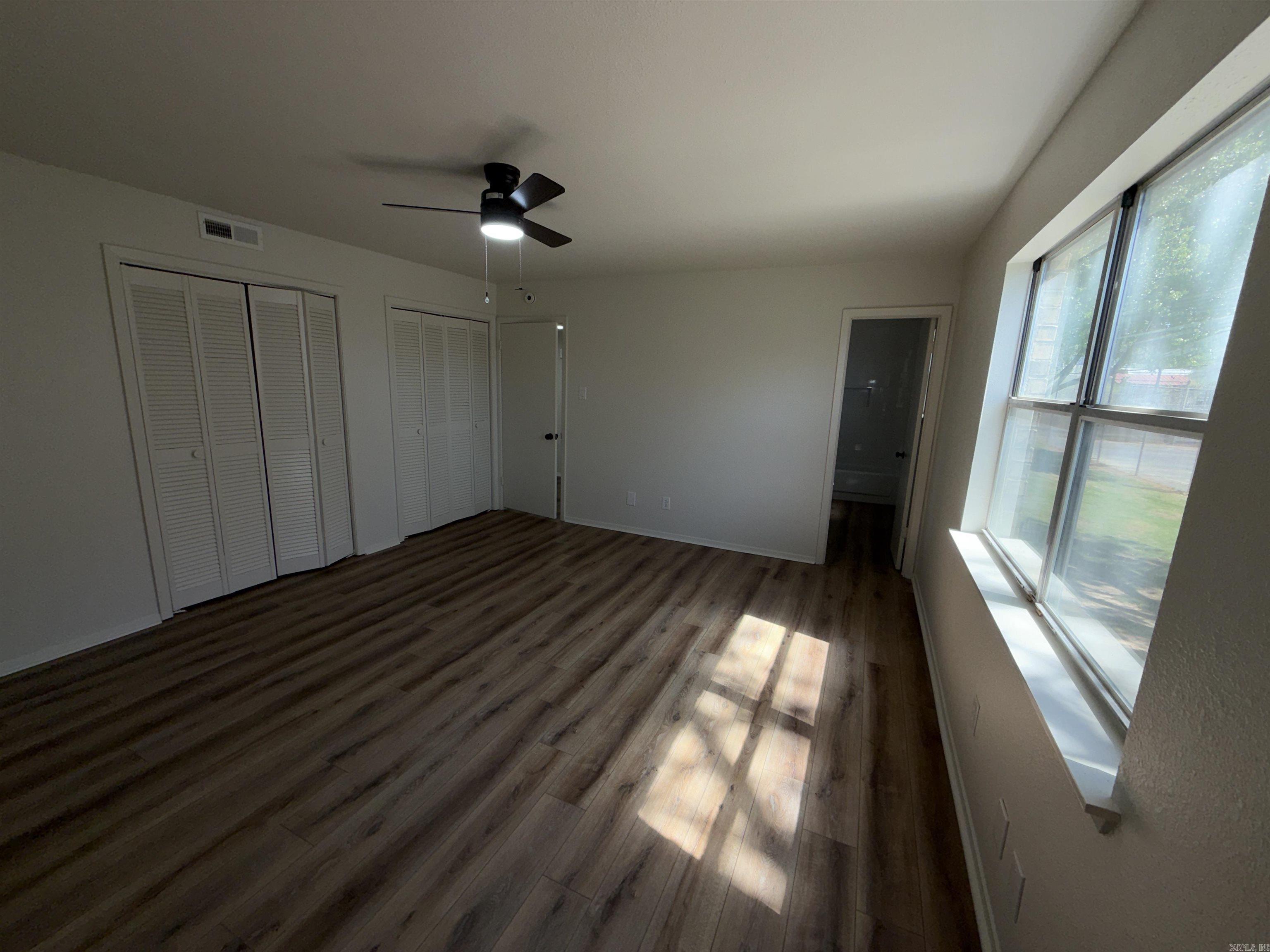 220 Cooper  Hot Springs, AR