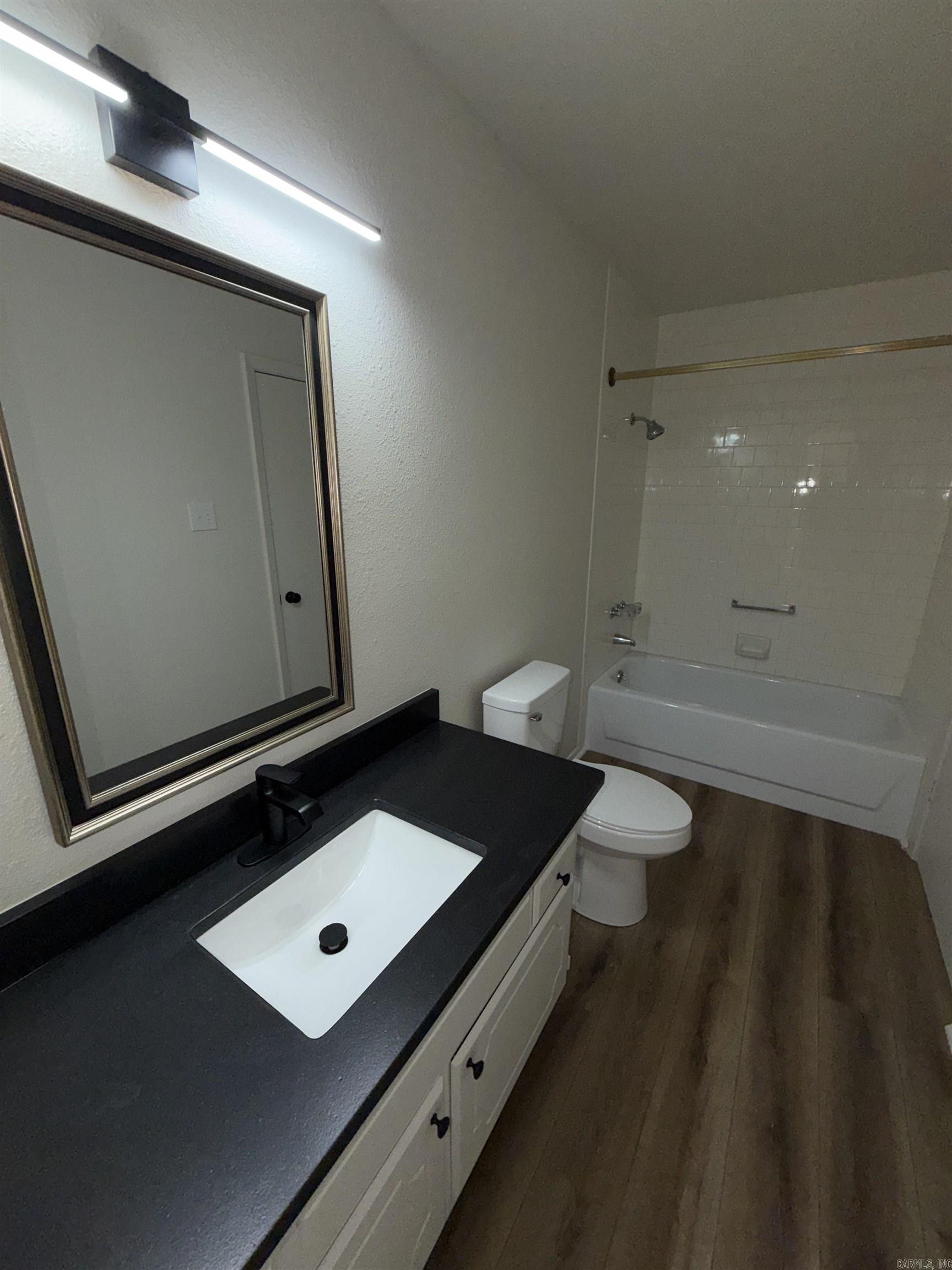 220 Cooper  Hot Springs, AR