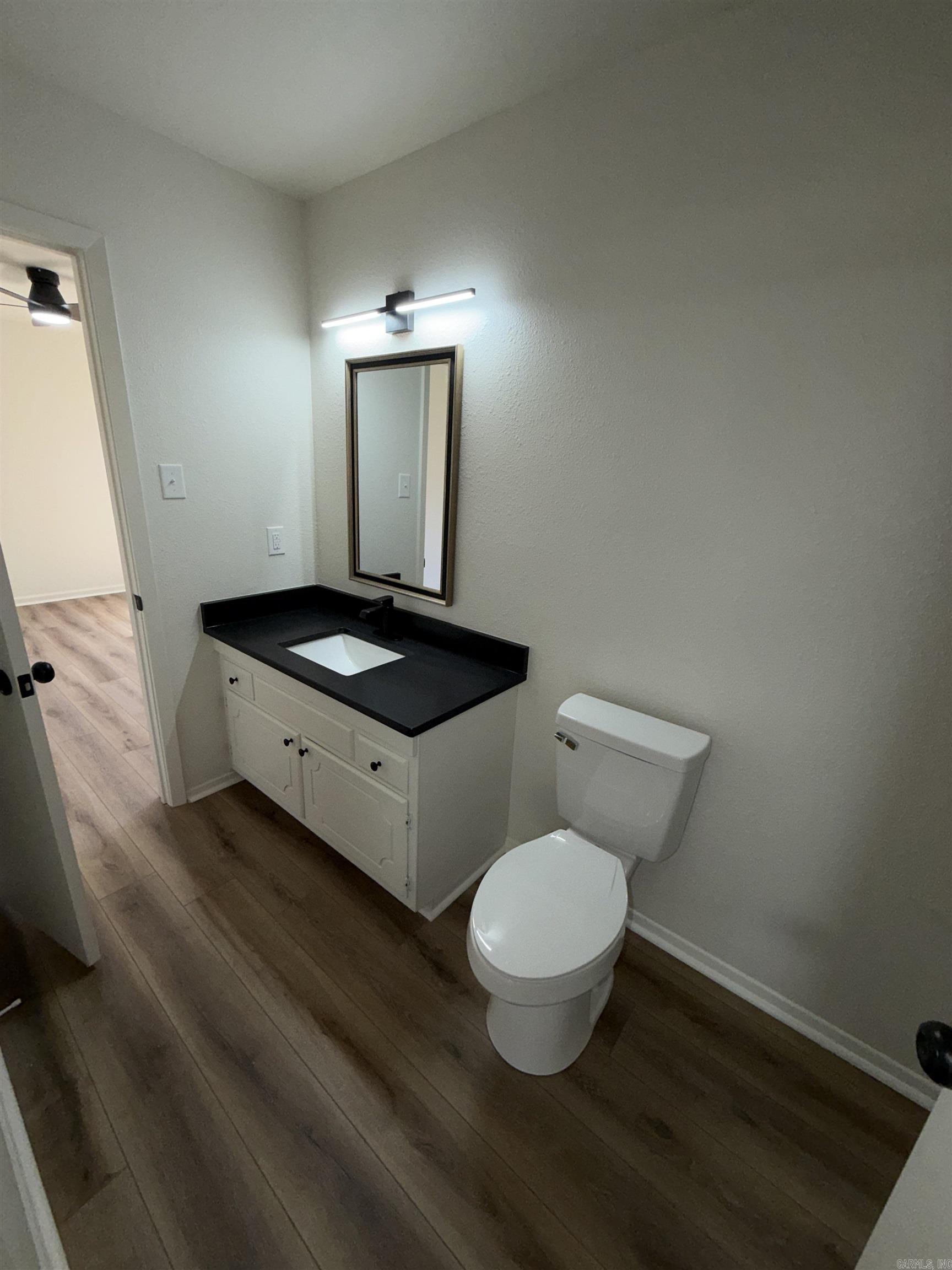 220 Cooper  Hot Springs, AR