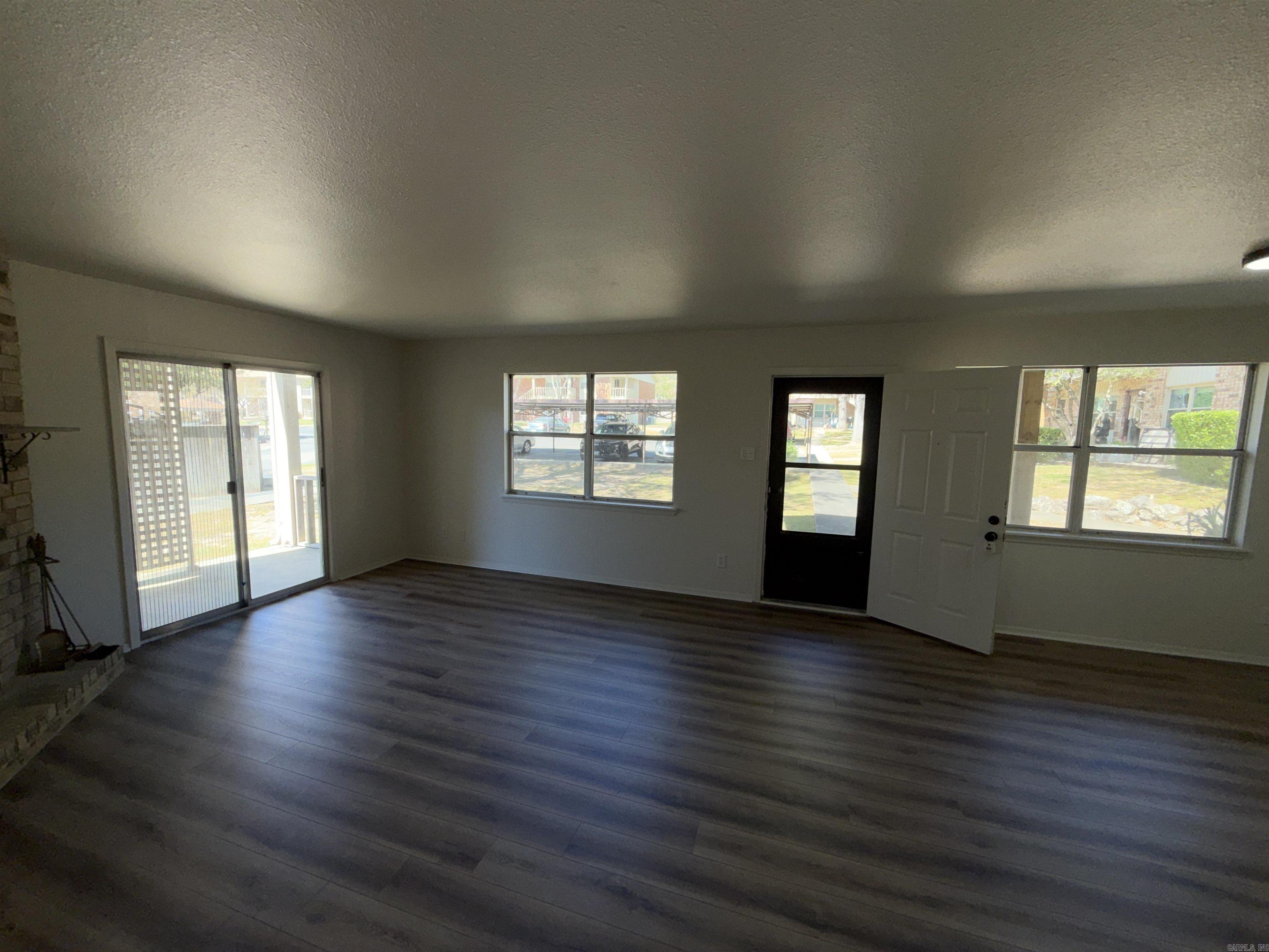 220 Cooper  Hot Springs, AR